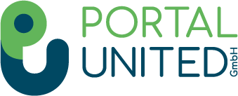 Portal United GmbH
